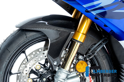 Front fender CBR 1000 RR-R/SP 2020