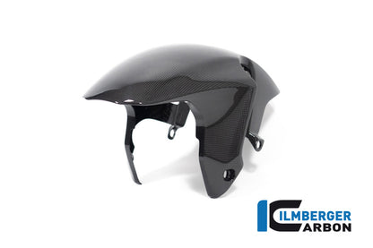 Front fender CBR 1000 RR-R/SP 2020