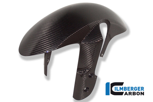 Front fender carbon GSX R 1000 K5/K6
