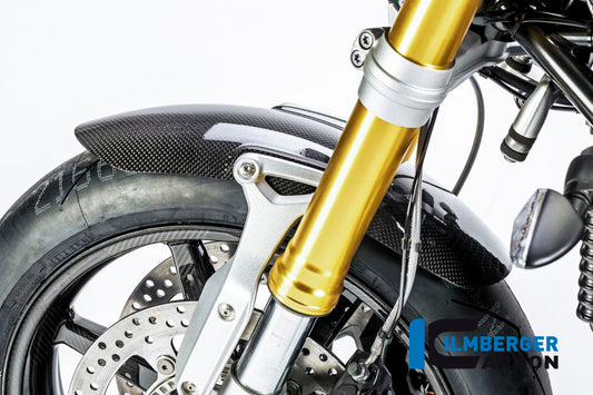 Front Mudguard (original design) - BMW R Nine T
