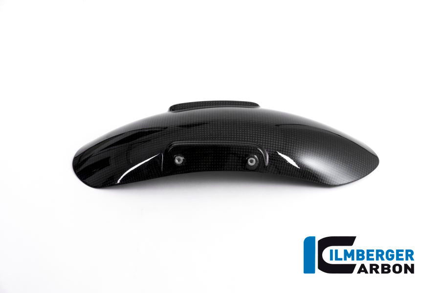 Front Mudguard Carbon (original design) - BMW R Nine T