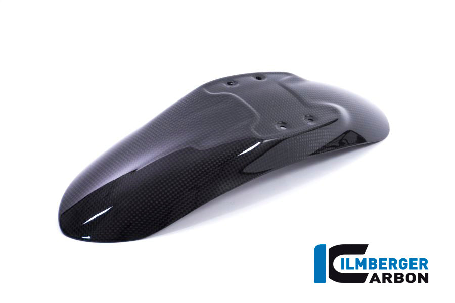 Front Fender BMW R nine T Racer '17