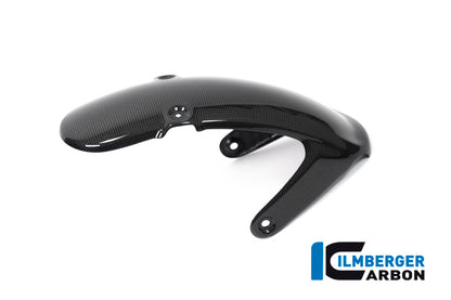 Front Mudguard surface Ducati Scrambler 1100 from 2017