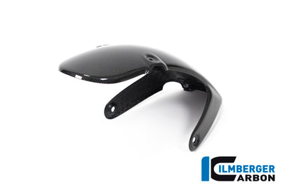 Front Mudguard surface Ducati Scrambler 1100 from 2017
