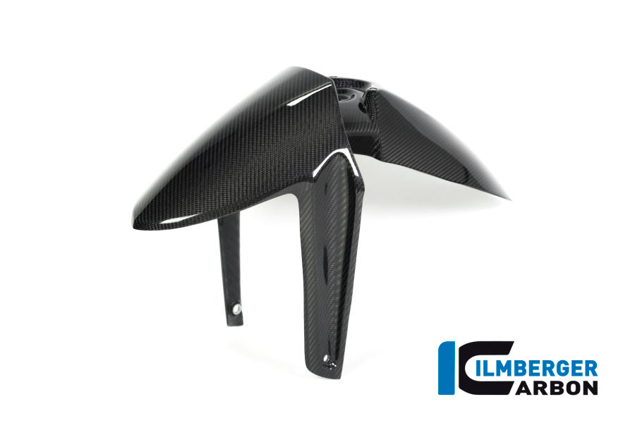 Front mudguard BMW R 1250 GS