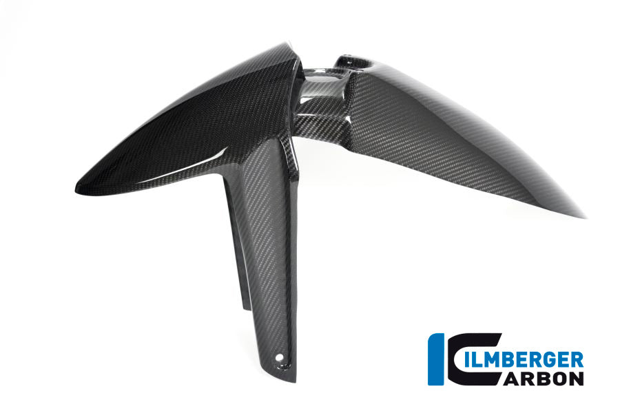 Front mudguard BMW R 1250 GS