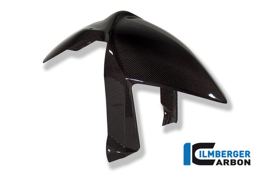 Front fender BMW R 1200 S