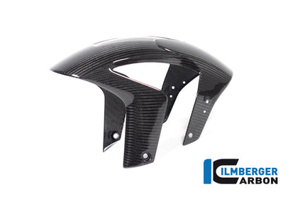 Front Mudguard Tuono/RSV4 from 2021 Aprilia Tuono V4