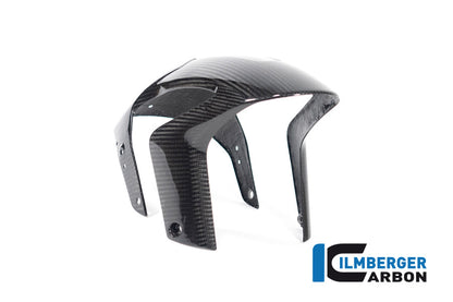 Front Mudguard Tuono/RSV4 from 2021 Aprilia Tuono V4