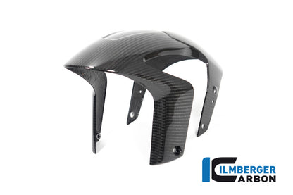 Front Mudguard Tuono/RSV4 from 2021 Aprilia Tuono V4