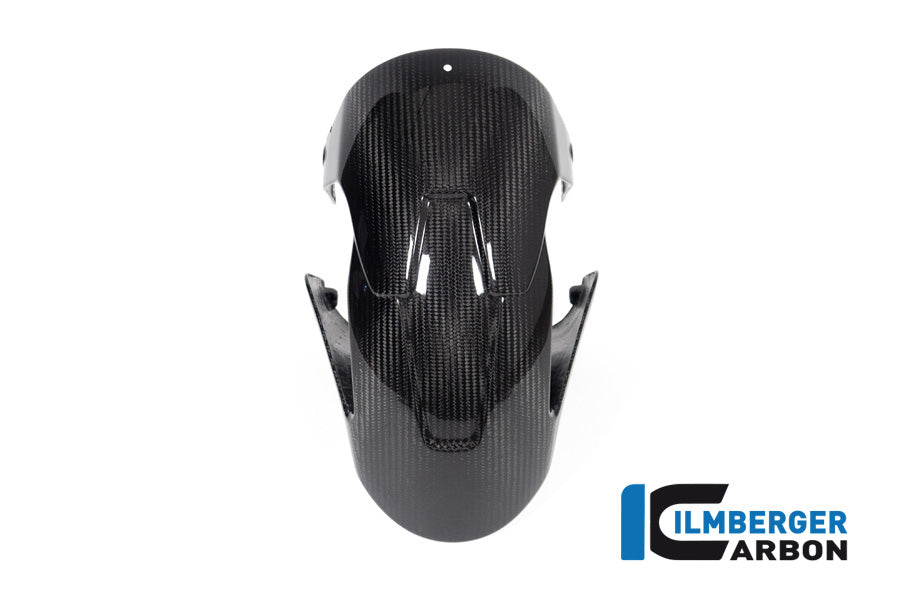 Front Mudguard Tuono/RSV4 from 2021 Aprilia Tuono V4