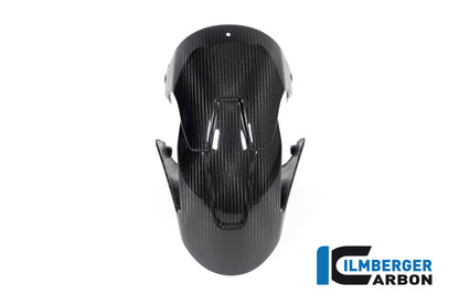 Front Mudguard Tuono/RSV4 from 2021 Aprilia Tuono V4
