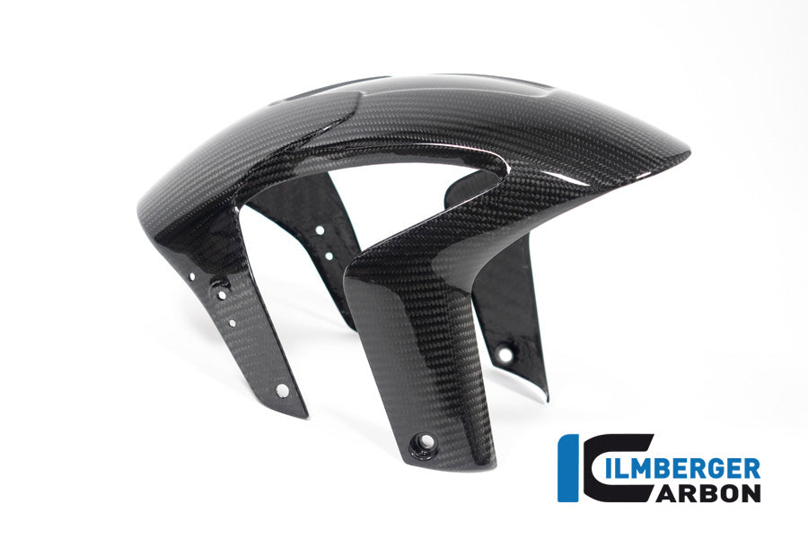 Front Mudguard Tuono/RSV4 from 2021 Aprilia Tuono V4