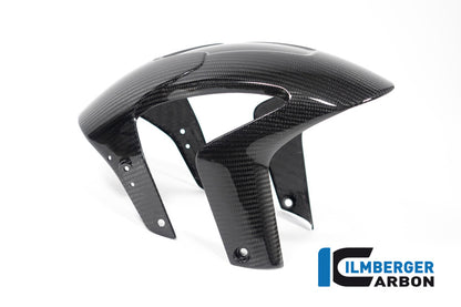 Front Mudguard Tuono/RSV4 from 2021 Aprilia Tuono V4