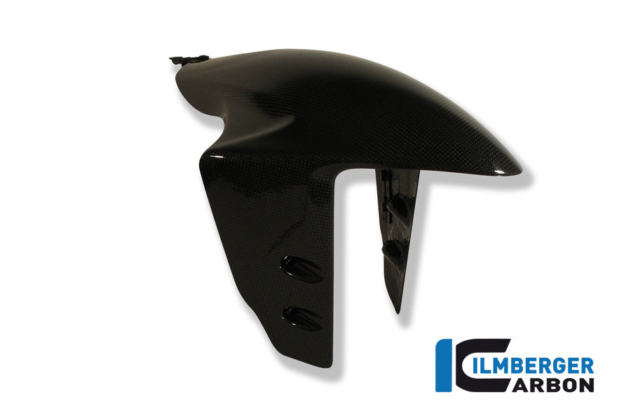 Front fender Ducati Panigale 1199 / Ducati 1299