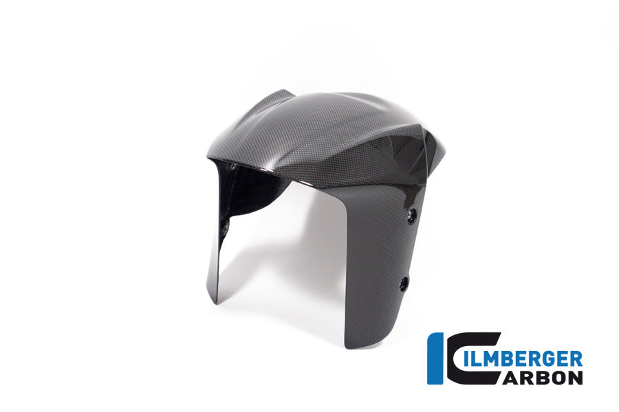 Front fender Ducati Diavel V4 from 2023