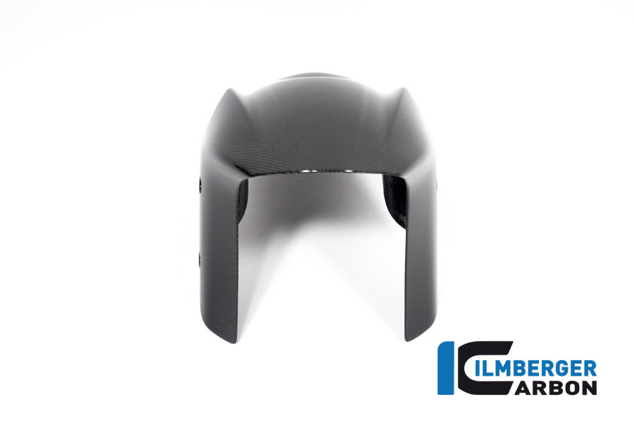 Front fender Ducati Diavel V4 from 2023