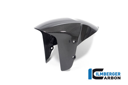 Front fender Ducati Diavel V4 from 2023