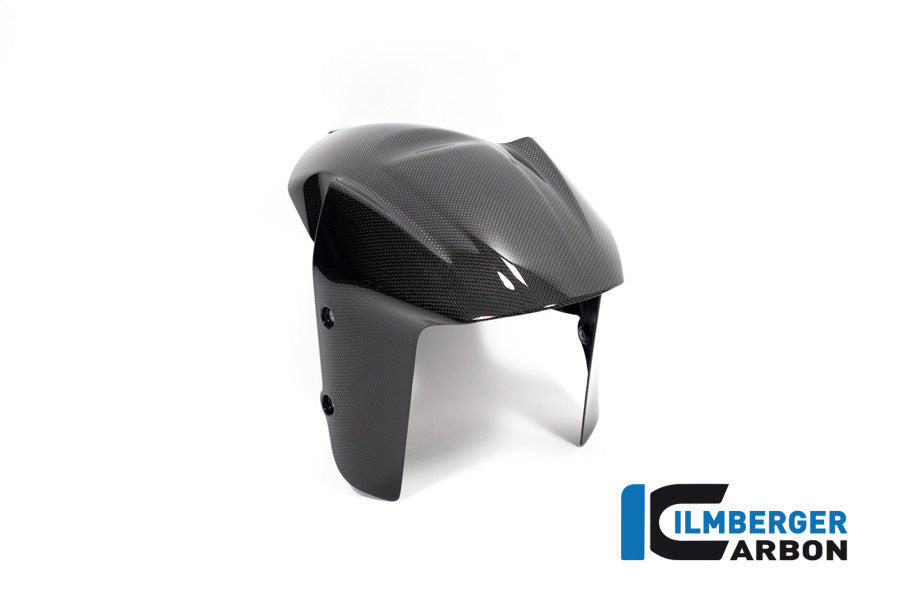 Front fender Ducati Diavel V4 from 2023