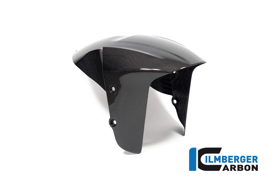 Front fender Ducati Diavel V4 from 2023