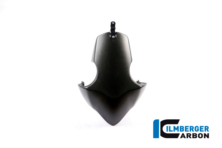 Front fender Ducati Monster 1200