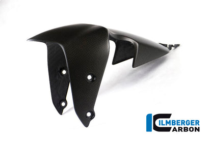 Front fender Ducati Monster 1200