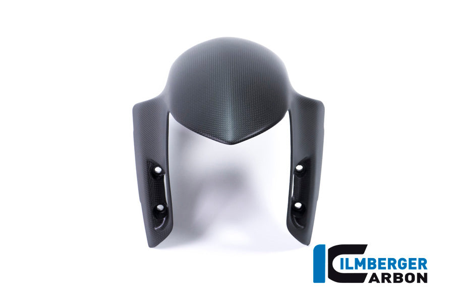 Front Mudguard Streetfighter/Panigale V4 / V4 S / V4 R / V2