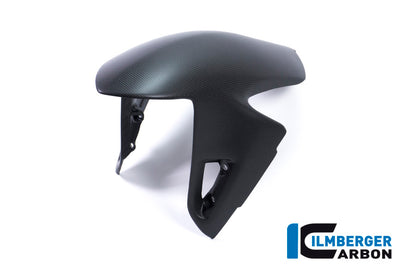 Front Mudguard Streetfighter/Panigale V4 / V4 S / V4 R / V2