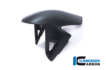 Front Mudguard Streetfighter/Panigale V4 / V4 S / V4 R / V2