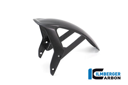 Front mudguard Ducati Scrambler'16