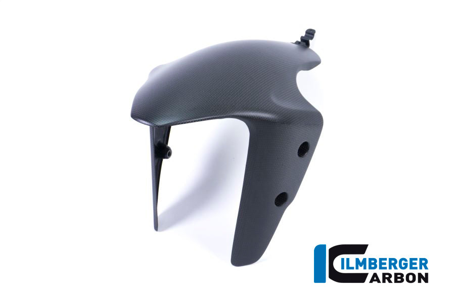 Front fender - Ducati Supersport 939