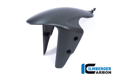 Front fender - Ducati Supersport 939