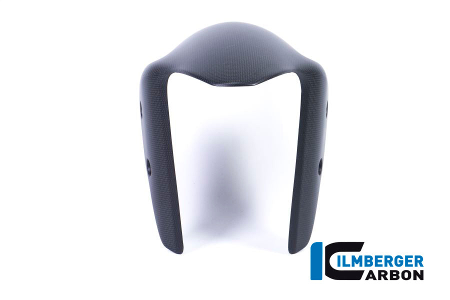 Front fender - Ducati Supersport 939