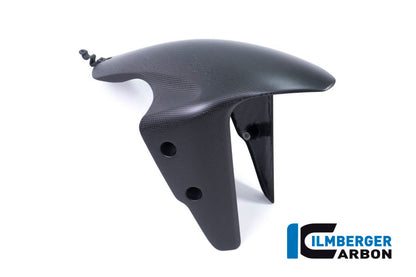 Front fender - Ducati Supersport 939