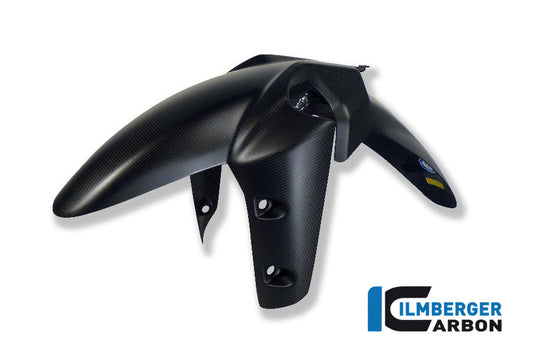 Front fender Ducati Multistrada 1200 ab 2013