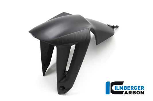 Front fender matt XDiavel'16