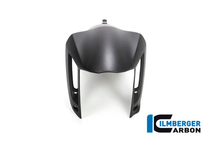 Front fender XDiavel'16
