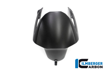 Front fender XDiavel'16