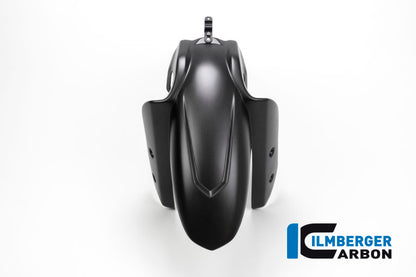 FRONT MUDGUARD DUCATI MTS 1200'16 ENDURO
