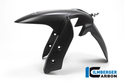 FRONT MUDGUARD DUCATI MTS 1200'16 ENDURO
