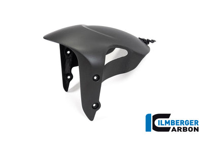 Front Mudguard Diavel 1260