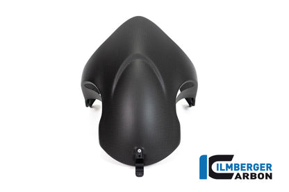 Front Mudguard Diavel 1260