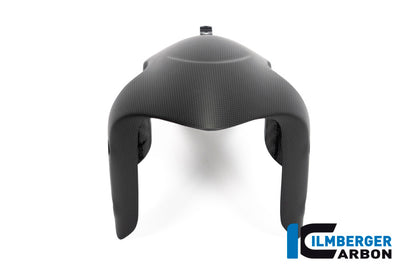 Front Mudguard Diavel 1260