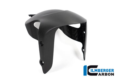Front Mudguard Diavel 1260