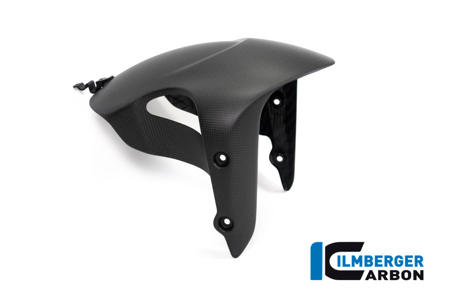 Front Mudguard Diavel 1260
