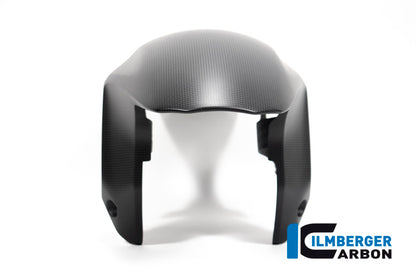 Front fender CBR 1000 RR-R/SP 2020