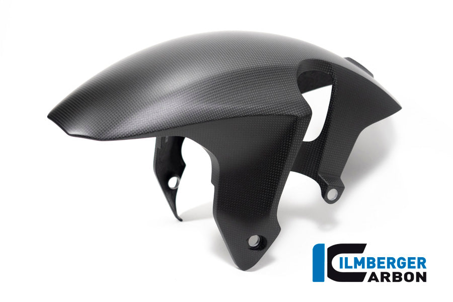Front fender CBR 1000 RR-R/SP 2020