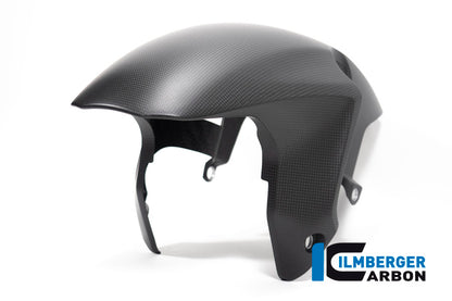 Front fender CBR 1000 RR-R/SP 2020