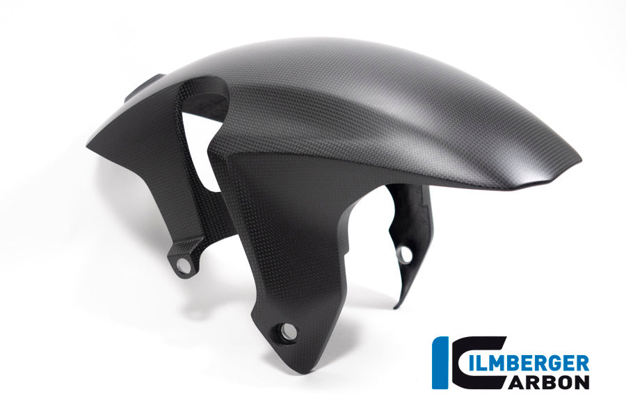 Front fender CBR 1000 RR-R/SP 2020