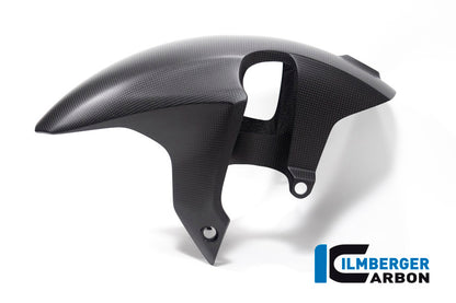 Front fender CBR 1000 RR-R/SP 2020